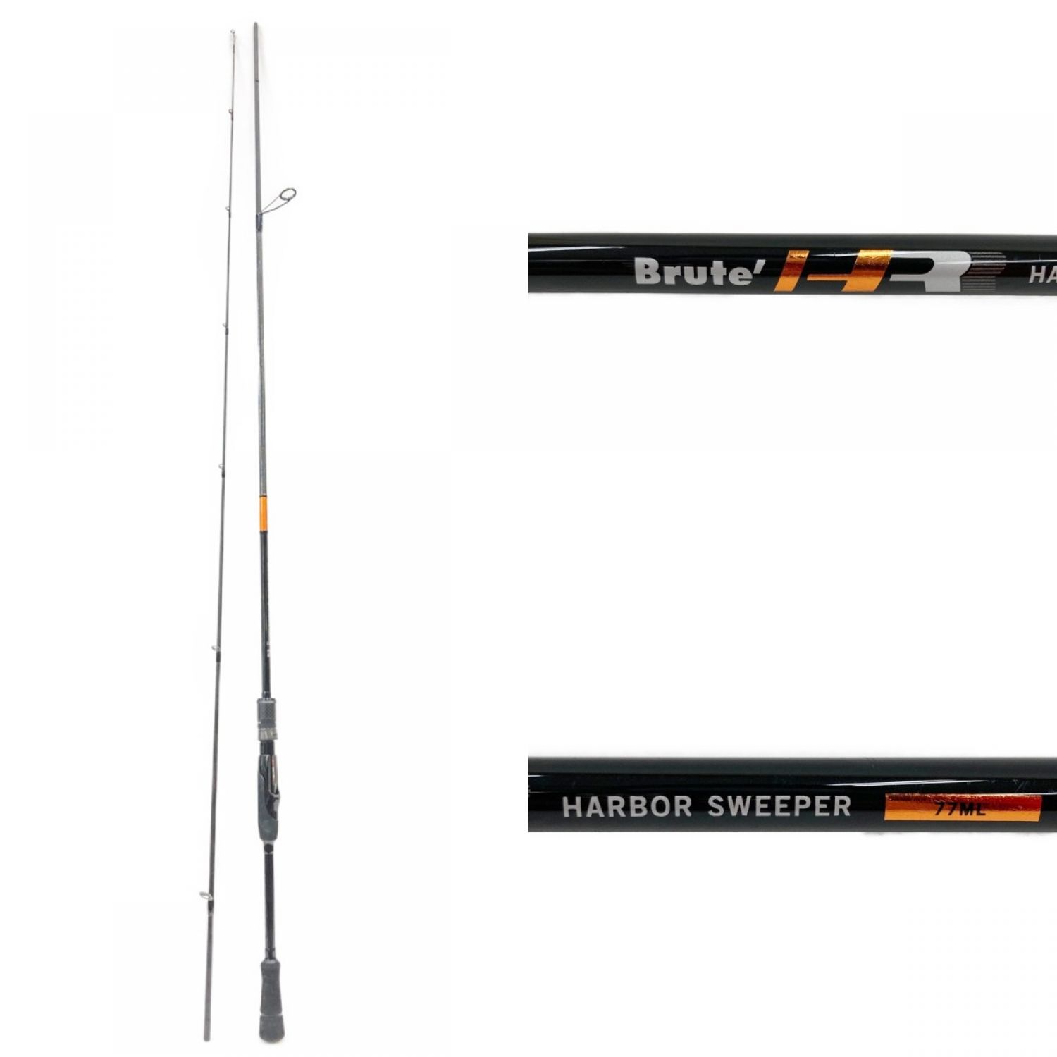 ○送料無料○ APIA アピア Brute'HR HARBOR SWEEPER 77ML agapeeurope.org