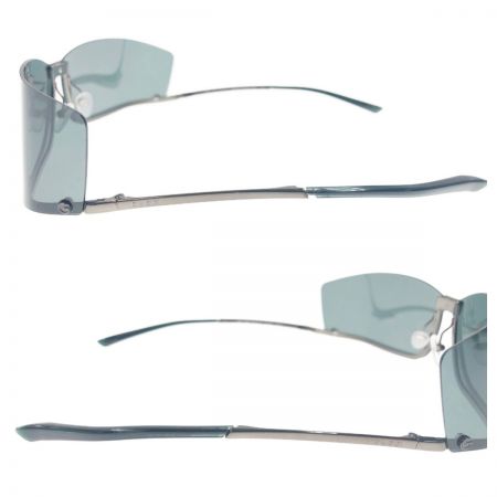  GUCCI グッチ サングラス GG 1713/S 831W7 ブラック