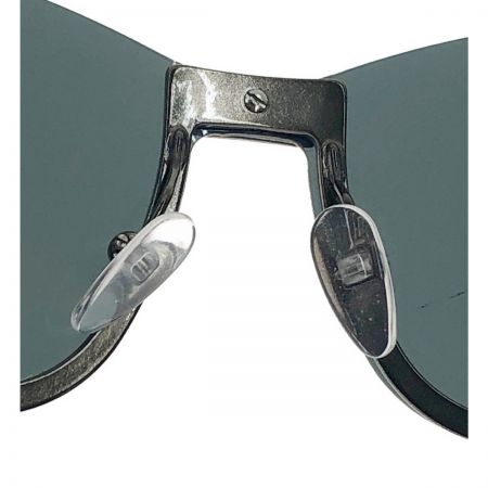  GUCCI グッチ サングラス GG 1713/S 831W7 ブラック