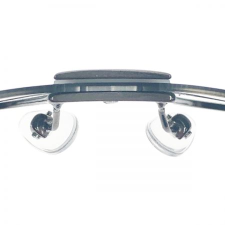  GUCCI グッチ サングラス GG 1713/S 831W7 ブラック