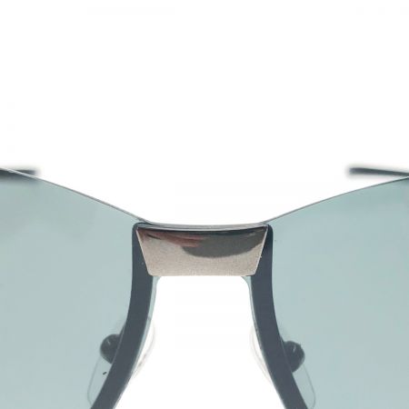  GUCCI グッチ サングラス GG 1713/S 831W7 ブラック