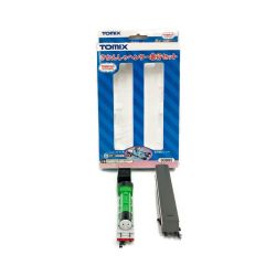 〇〇 TOMIX きかんしゃヘンリー急行セット 模型 Nゲージ  93805 現状渡し ジャンク品 Cランク