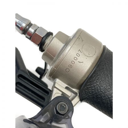  HITACHI 日立 65mm 釘打機 常圧 エア釘打ち 65AJ