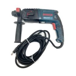 〇〇 BOSCH ボッシュ ハンマードリル GBH2-23 E Cランク