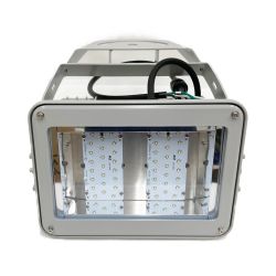〇〇 共立電照 LED 照明器具 高天井照明 FDD95E2SV301H-C-DT-HK 未使用品 Sランク