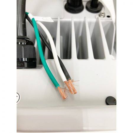  共立電照 LED 照明器具 高天井照明 FDD95E2SV301H-C-DT-HK 未使用品