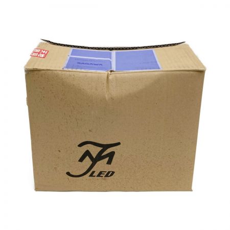  共立電照 LED 照明器具 高天井照明 FDD95E2SV301H-C-DT-HK 未使用品