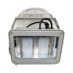 〇〇 共立電照 LED 照明器具 高天井照明　 FDD95E2SV301H-C-DT-HK 未使用品 Sランク