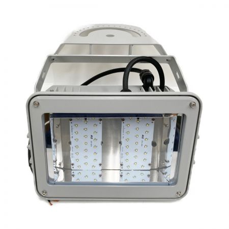  共立電照 LED 照明器具 高天井照明　 FDD95E2SV301H-C-DT-HK 未使用品