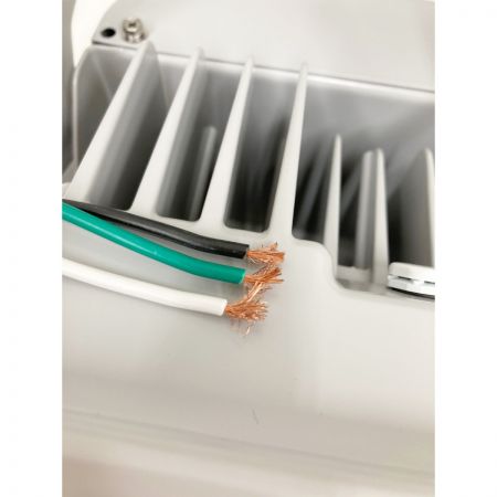  共立電照 LED 照明器具 高天井照明　 FDD95E2SV301H-C-DT-HK 未使用品