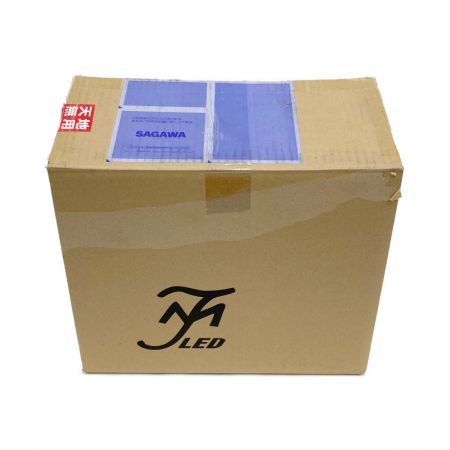  共立電照 LED 照明器具 高天井照明　 FDD95E2SV301H-C-DT-HK 未使用品