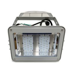 〇〇 共立電照 LED 照明器具 高天井照明 FDD95E2SV301H-C-DT-HK 未使用品 Sランク
