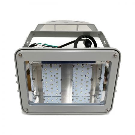  共立電照 LED 照明器具 高天井照明 FDD95E2SV301H-C-DT-HK 未使用品