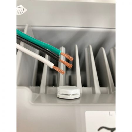  共立電照 LED 照明器具 高天井照明 FDD95E2SV301H-C-DT-HK 未使用品