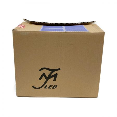  共立電照 LED 照明器具 高天井照明 FDD95E2SV301H-C-DT-HK 未使用品