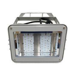 〇〇 共立電照 LED 照明器具 高天井照明 FDD95E2SV301H-C-DT-HK Sランク