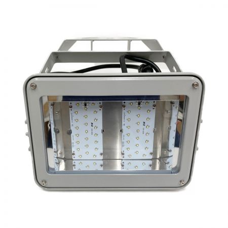  共立電照 LED 照明器具 高天井照明 FDD95E2SV301H-C-DT-HK