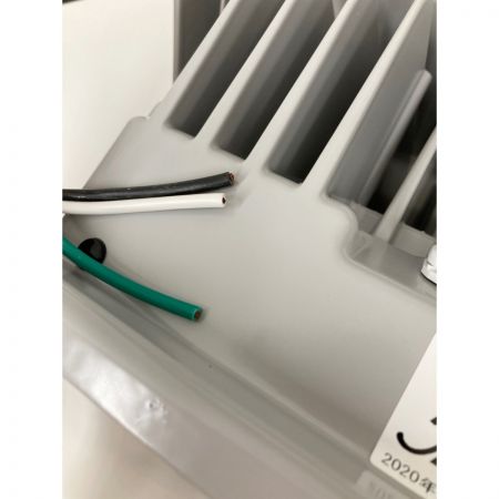  共立電照 LED 照明器具 高天井照明 FDD95E2SV301H-C-DT-HK