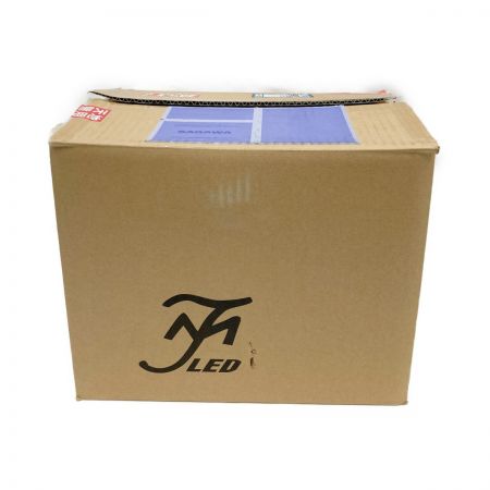  共立電照 LED 照明器具 高天井照明 FDD95E2SV301H-C-DT-HK