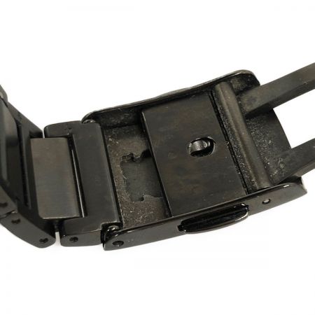  CITIZEN シチズン 腕時計 アテッサ コズミックブルーコレクション  CB0219-50L ブルー x ブラック