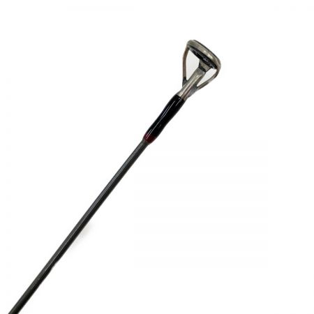  SAURUS ザウルス トラウト スピン ロッド TS-BU70LS U-Effects 70L