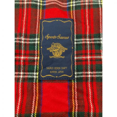  SAURUS ザウルス トラウト スピン ロッド TS-BU70LS U-Effects 70L