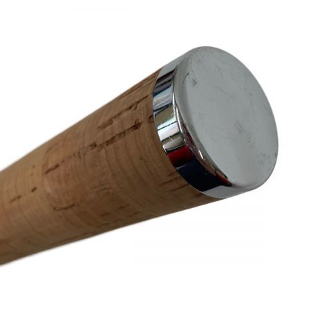  SAURUS ザウルス トラウト スピン ロッド TS-BU70LS U-Effects 70L