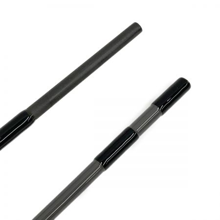  SAURUS ザウルス トラウト スピン ロッド TS-BU70LS U-Effects 70L