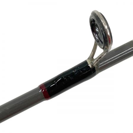  SAURUS ザウルス トラウト スピン ロッド TS-BU70LS U-Effects 70L