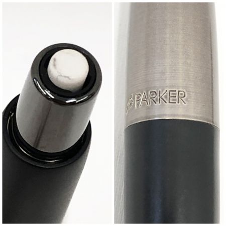  Parker パーカー ボールペン&シャープペンシル