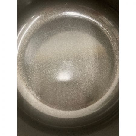  BALMUDA バルミューダ The Gohan 3合炊き 電気炊飯器 K03A-BK