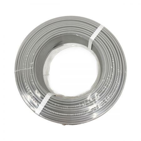  YAZAKI ヤザキ 電材 VVFケーブル 2芯 2× 2.0 PbF 100m 未開封品 未開封品 