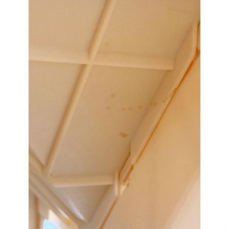  エポック社 シルバニアファミリー 緑の丘の大きなお家 ﾊ-28