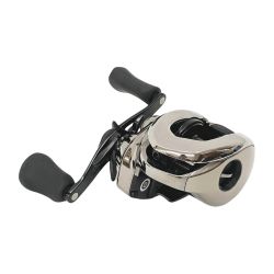 〇〇 SHIMANO シマノ ANTARES 21アンタレスDC XG ベイトリール 04264 Aランク