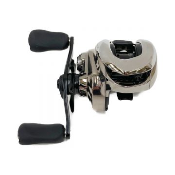 SHIMANO シマノ ANTARES 21アンタレスDC XG ベイトリール 04264｜中古｜なんでもリサイクルビッグバン