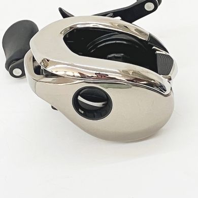 SHIMANO シマノ ANTARES 21アンタレスDC XG ベイトリール 04264