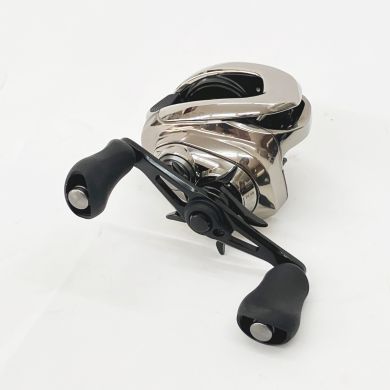 SHIMANO シマノ ANTARES 21アンタレスDC XG ベイトリール 04264