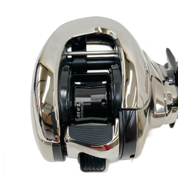 SHIMANO シマノ ANTARES 21アンタレスDC XG ベイトリール 04264｜中古｜なんでもリサイクルビッグバン