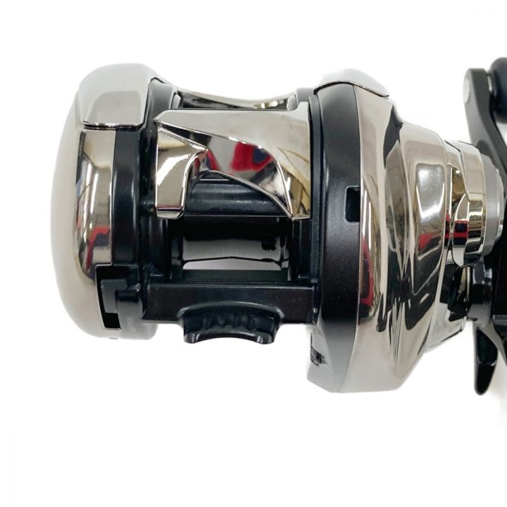 SHIMANO シマノ ANTARES 21アンタレスDC XG ベイトリール 04264｜中古｜なんでもリサイクルビッグバン