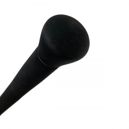  M-AIRE Mアイレ トゥルーチャ ボロン ルアーロッド TBS-96XHS