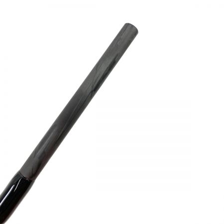  NORIES ノリーズ ROCKFISH BOTTOM POWER OCEAN ロックフィッシュボトム パワーオーシャン ロッド RPO76XHC2