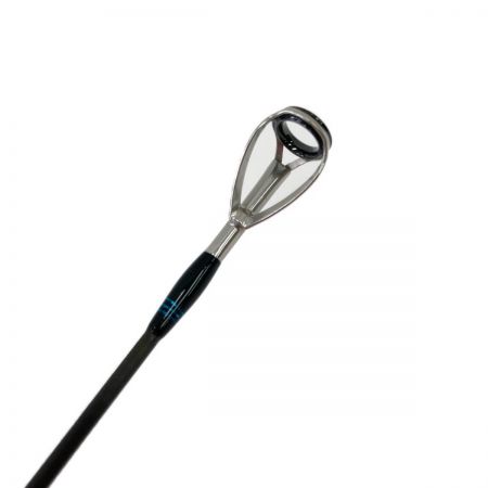  NORIES ノリーズ ROCKFISH BOTTOM POWER OCEAN ロックフィッシュボトム パワーオーシャン ロッド RPO76XHC2