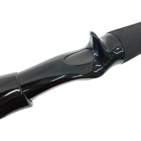  NORIES ノリーズ ROCKFISH BOTTOM POWER OCEAN ロックフィッシュボトム パワーオーシャン ロッド RPO76XHC2