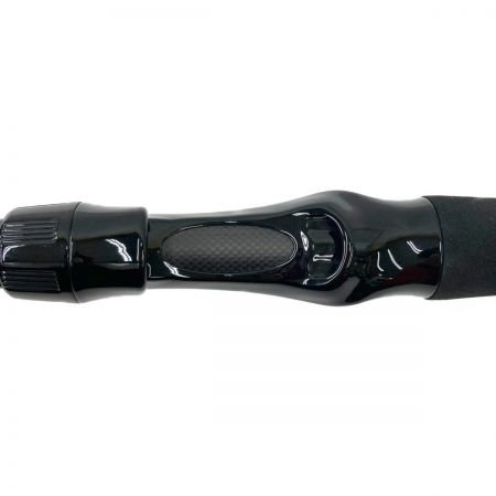  NORIES ノリーズ ROCKFISH BOTTOM POWER OCEAN ロックフィッシュボトム パワーオーシャン ロッド RPO76XHC2