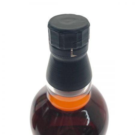 【北海道内限定発送】 YAMAZAKI 山崎/サントリー リミテッドエディション 2017年 シングルモルト ウイスキー 700ml 未開栓