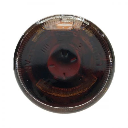 【北海道内限定発送】 YAMAZAKI 山崎/サントリー リミテッドエディション 2017年 シングルモルト ウイスキー 700ml 未開栓