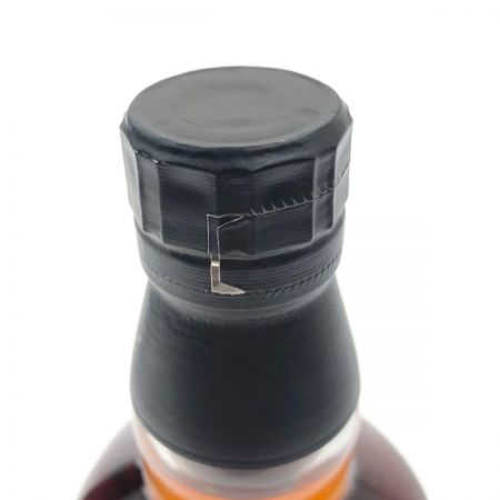 【北海道内限定発送】 YAMAZAKI 山崎/サントリー リミテッドエディション 2016 シングルモルト ウイスキー 700ml 未開栓