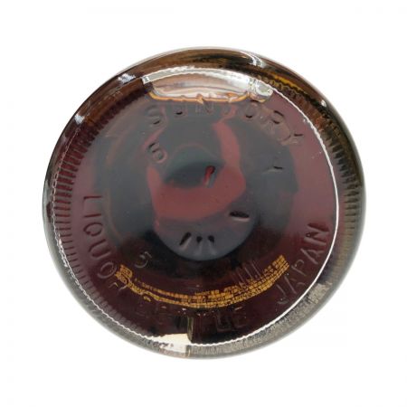 【北海道内限定発送】 YAMAZAKI 山崎/サントリー リミテッドエディション 2016 シングルモルト ウイスキー 700ml 未開栓