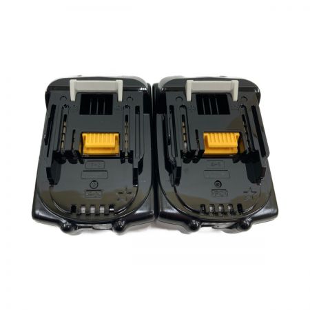  MAKITA マキタ 充電式 インパクトドライバ 18V 6.0Ah  TD172DRGX レッド 未使用品