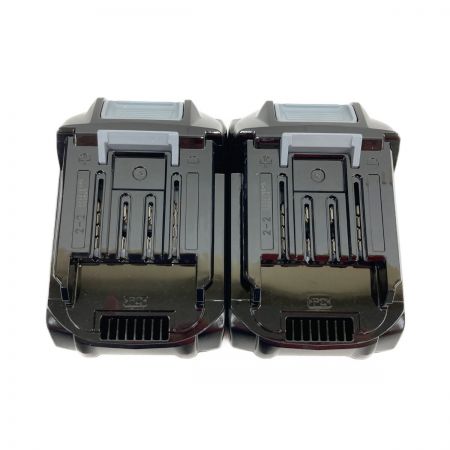  MAKITA マキタ 充電式 震動 ドライバドリル 40v 2.5Ah HP001GRDX グリーン